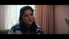 Small Town Big Story - Season 01 Episode 05